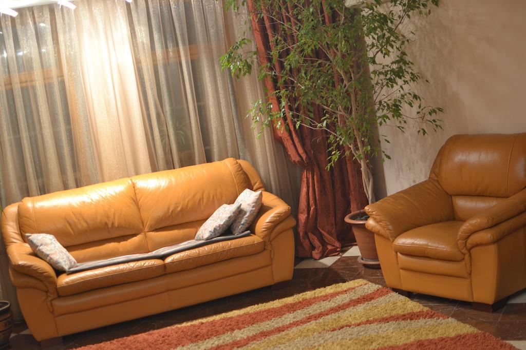 Hotel Home Sweet Home Chişinău Exterior foto